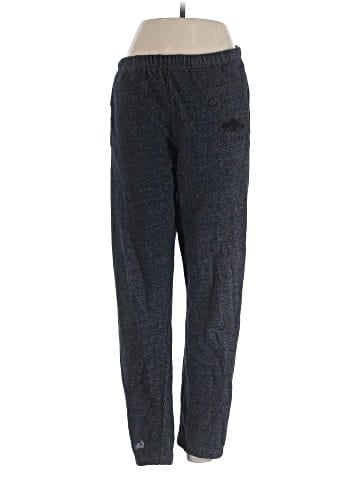 Roots Casual Pants (view 1)