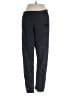 Roots Tweed Blue Casual Pants Size S - photo 1