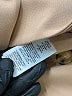 The Drop Tan Blazer Size M - photo 7