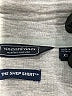 Vineyard Vines Silver Pullover Sweater Size XS - photo 7
