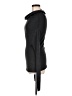 Zara Black Pullover Sweater Size M - photo 5