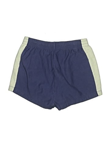 Rag & Bone Athletic Shorts (view 2)