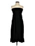 Unbranded Black Formal Skirt Size 00 - photo 1