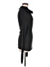 Zara Black Pullover Sweater Size M - photo 4