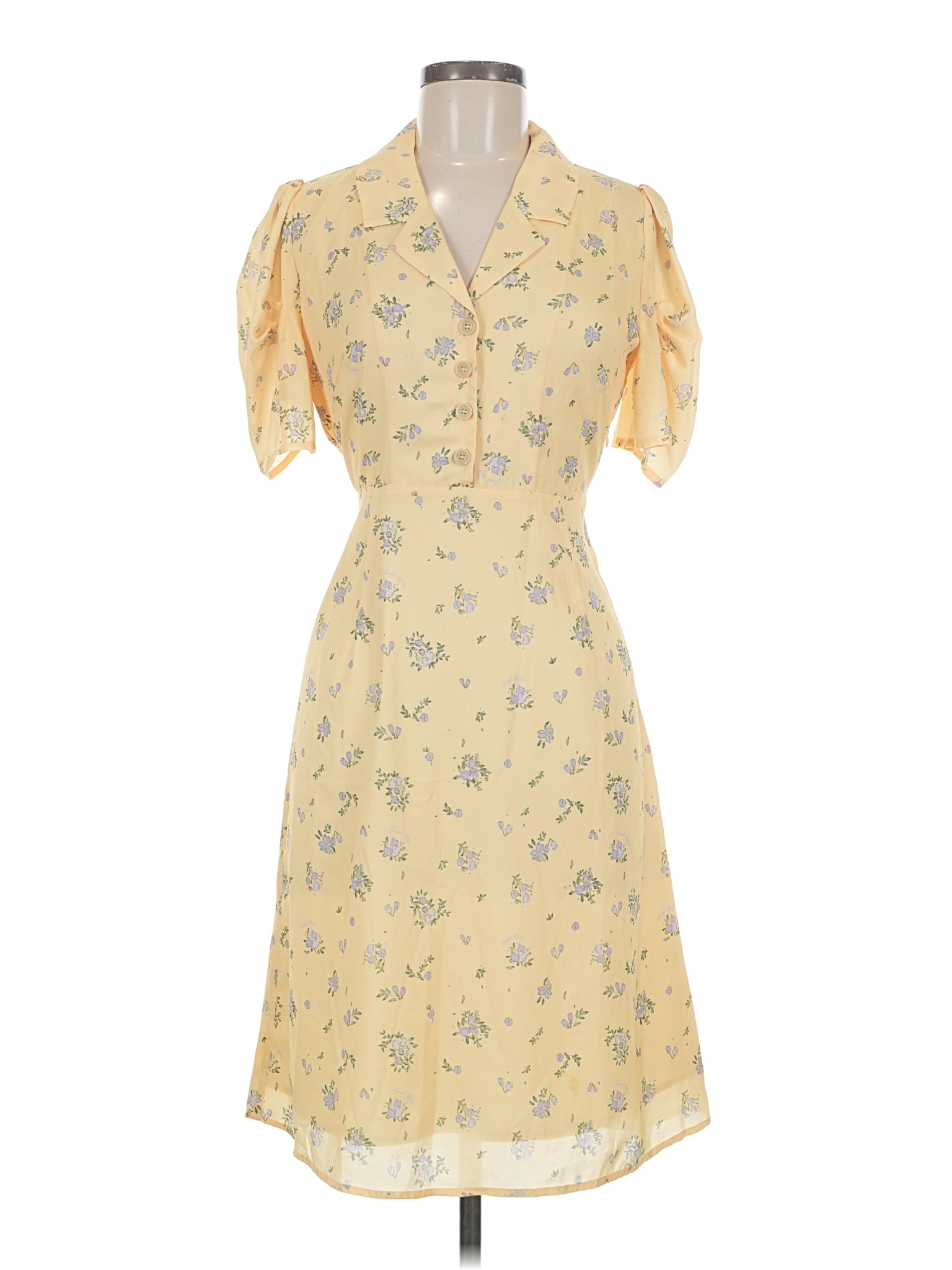 Simple Retro Women's Dresses On Sale Up To 90% Off Retail | ThredUp Simple Retro Women's Dresses On Sale Up To 90% Off Retail | ThredUp