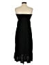 Unbranded Black Formal Skirt Size 00 - photo 2