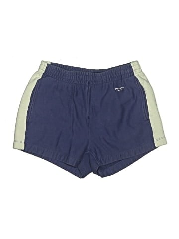 Rag & Bone Athletic Shorts (view 1)