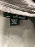 Willi Smith Gray Cardigan Size S - photo 8