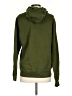 Nike Green Sweatshirt Size S - photo 2
