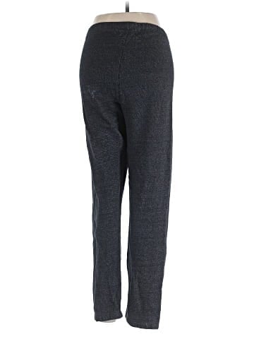 Roots Casual Pants (view 2)