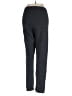 Roots Tweed Blue Casual Pants Size S - photo 2
