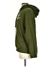 Nike Green Sweatshirt Size S - photo 5