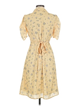 Simple Retro Women's Dresses On Sale Up To 90% Off Retail | ThredUp