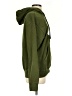 Nike Green Sweatshirt Size S - photo 4