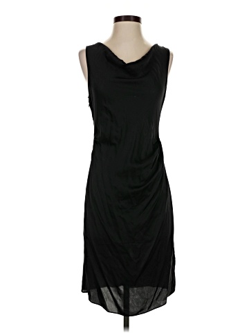 Theory Cocktail Dress (view 1)
