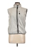 Assorted Brands Gray Vest Size L - photo 1