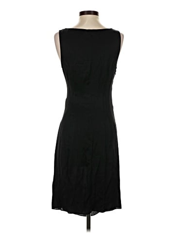 Theory Cocktail Dress (view 2)