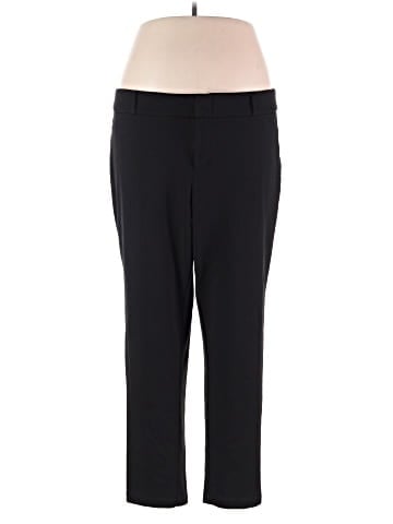 MICHAEL Michael Kors Active Pants (view 1)