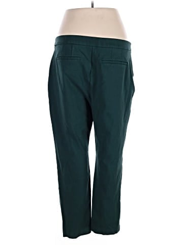 ELOQUII Active Pants (view 2)