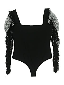 Intimately By Free People Bodysuit