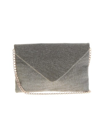 A New Day Crossbody Bag (view 1)