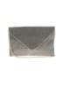 A New Day Gold Crossbody Bag One size - photo 1