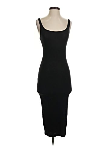 Divided by H&M Cocktail Dress (view 1)