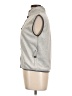 Assorted Brands Gray Vest Size L - photo 5