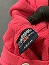 Assorted Brands Pink Sweatshirt Size S - photo 7