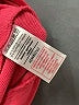 Assorted Brands Pink Sweatshirt Size S - photo 8