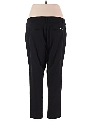MICHAEL Michael Kors Active Pants (view 2)