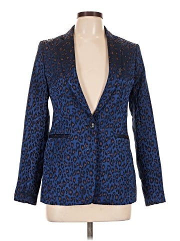 Banana Republic Blazer (view 1)