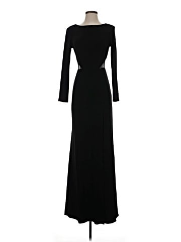 Xscape Cocktail Dress (view 1)