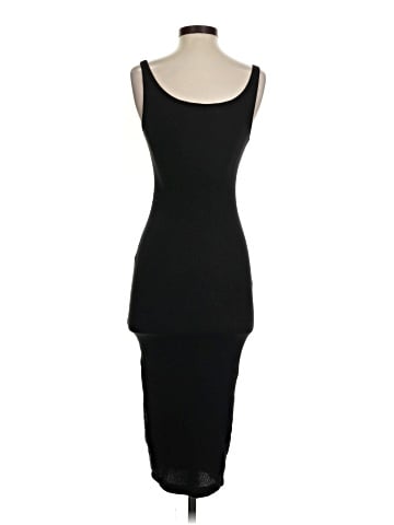 Divided by H&M Cocktail Dress (view 2)