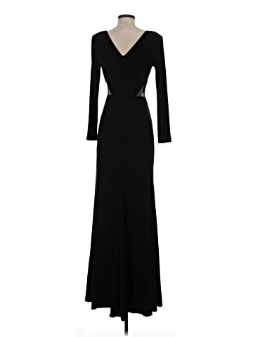 Xscape Cocktail Dress (view 2)
