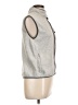 Assorted Brands Gray Vest Size L - photo 4