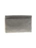 A New Day Gold Crossbody Bag One size - photo 3