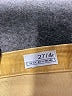 Gap Yellow Jeans Size 27 waist - photo 8