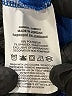 Nike Blue Active T-Shirt Size XL - photo 8