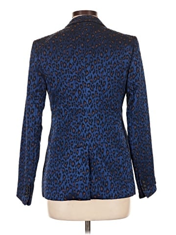 Banana Republic Blazer (view 2)