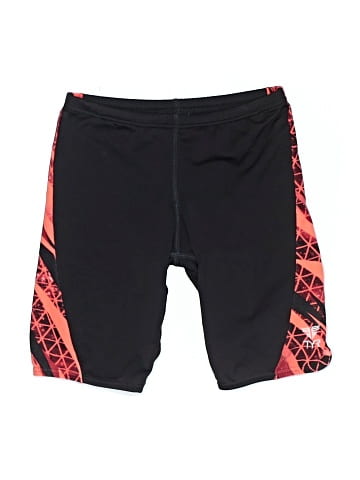TYR Athletic Shorts (view 1)