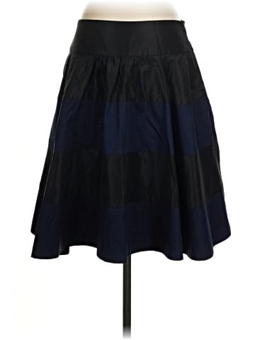 J.Crew Collection Casual Skirt (view 1)