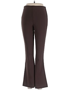 By Malene Birger Dress Pants