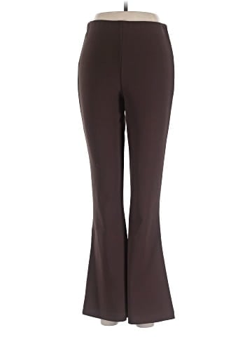 By Malene Birger Dress Pants (view 1)