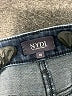 NYDJ Blue Jeans Size 10 - photo 7
