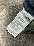NYDJ Blue Jeans Size 10 - photo 8