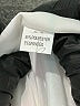 Calia White Casual Dress Size M (estimated) - photo 7