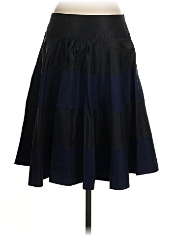 J.Crew Collection Casual Skirt (view 2)