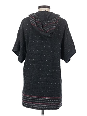 Splendid Poncho (view 2)