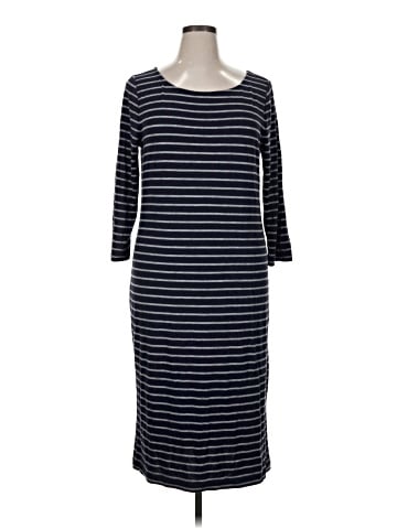 Gap Outlet Casual Dress (view 1)
